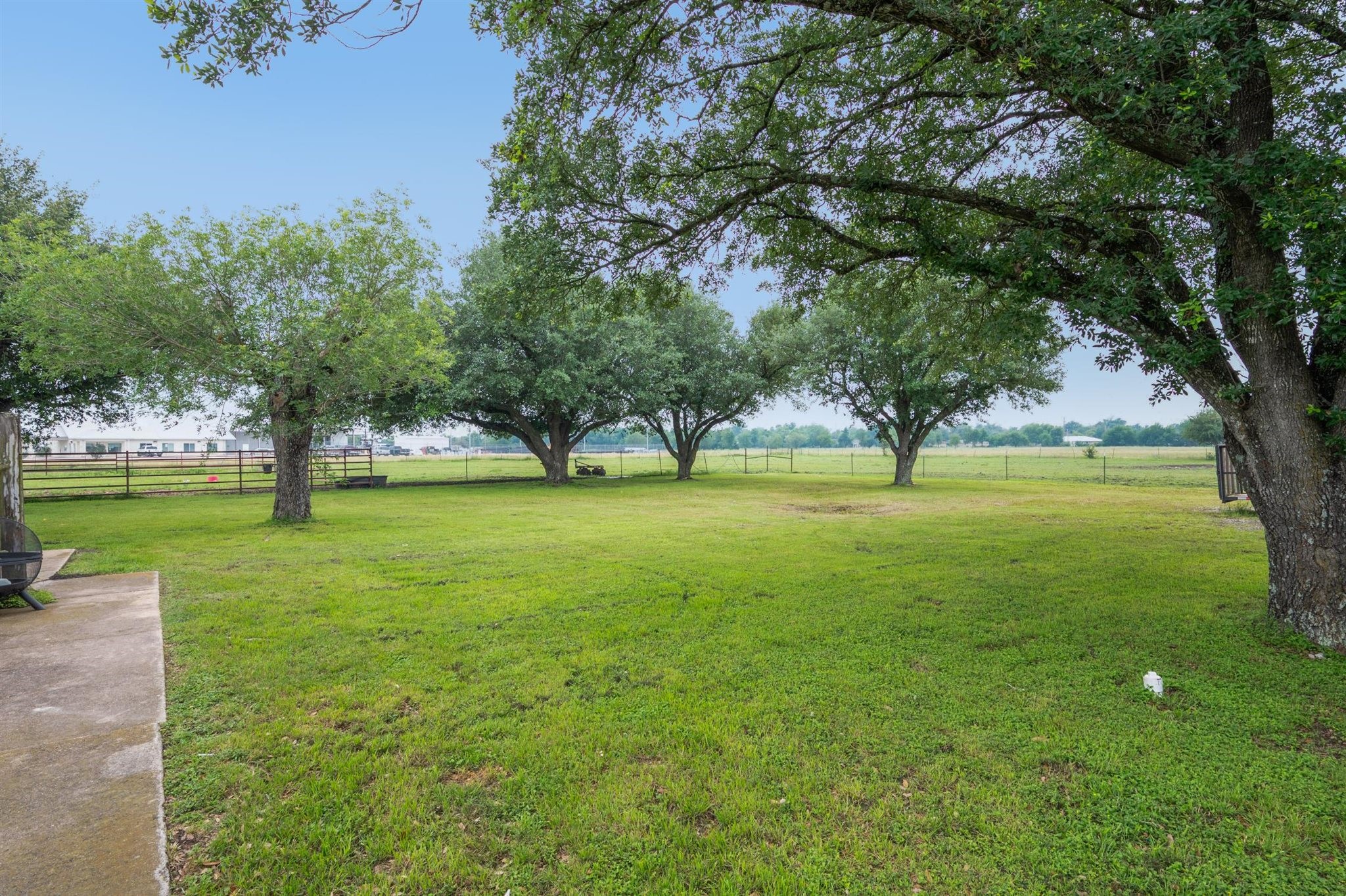 175 Loop 265 Rosebud, TX 76570 - Photo 13 of 17