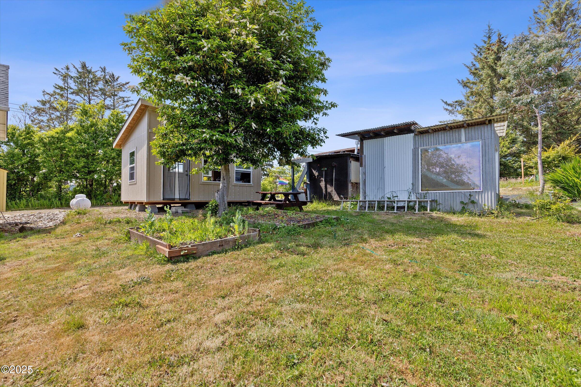 40105 Highway 101 Cloverdale, OR 97112 - Photo 47 of 50 42-IMG_5704