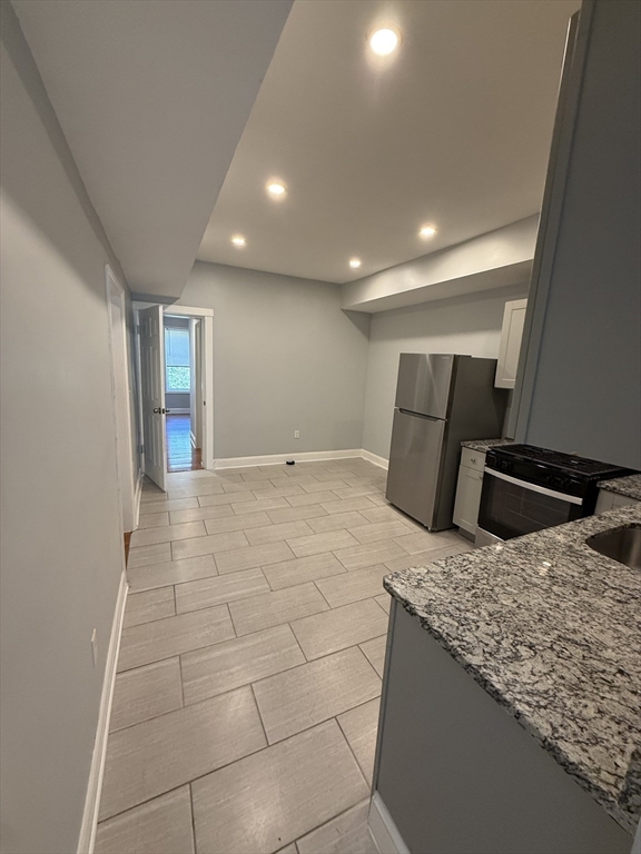 100 Intervale Street, Unit 2 Boston, MA 02121 - Photo 7 of 13