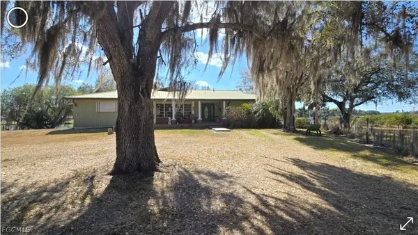 $1,113,000 | 1209 County Road 78, LaBelle, FL 33935