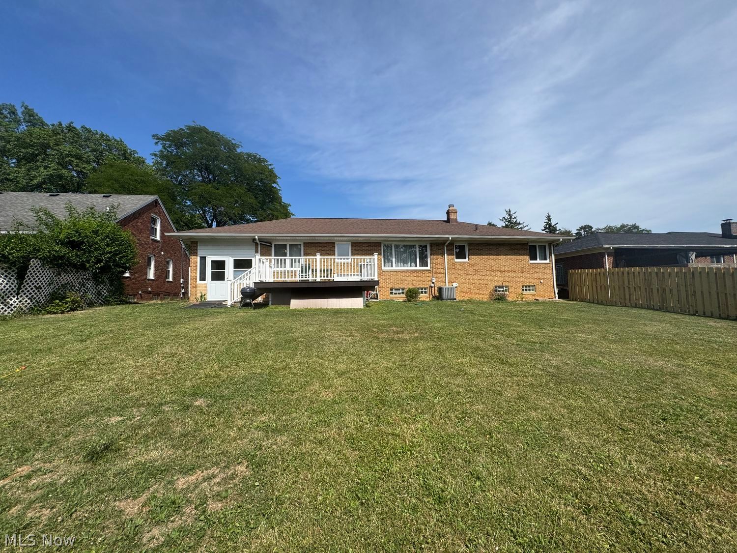 7726 York Road Cleveland, OH 44130 - Photo 28 of 34