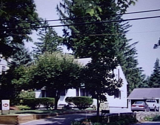 119 Church Street Ware, MA 01082 - Photo 1 of 1 Gallery Image 1