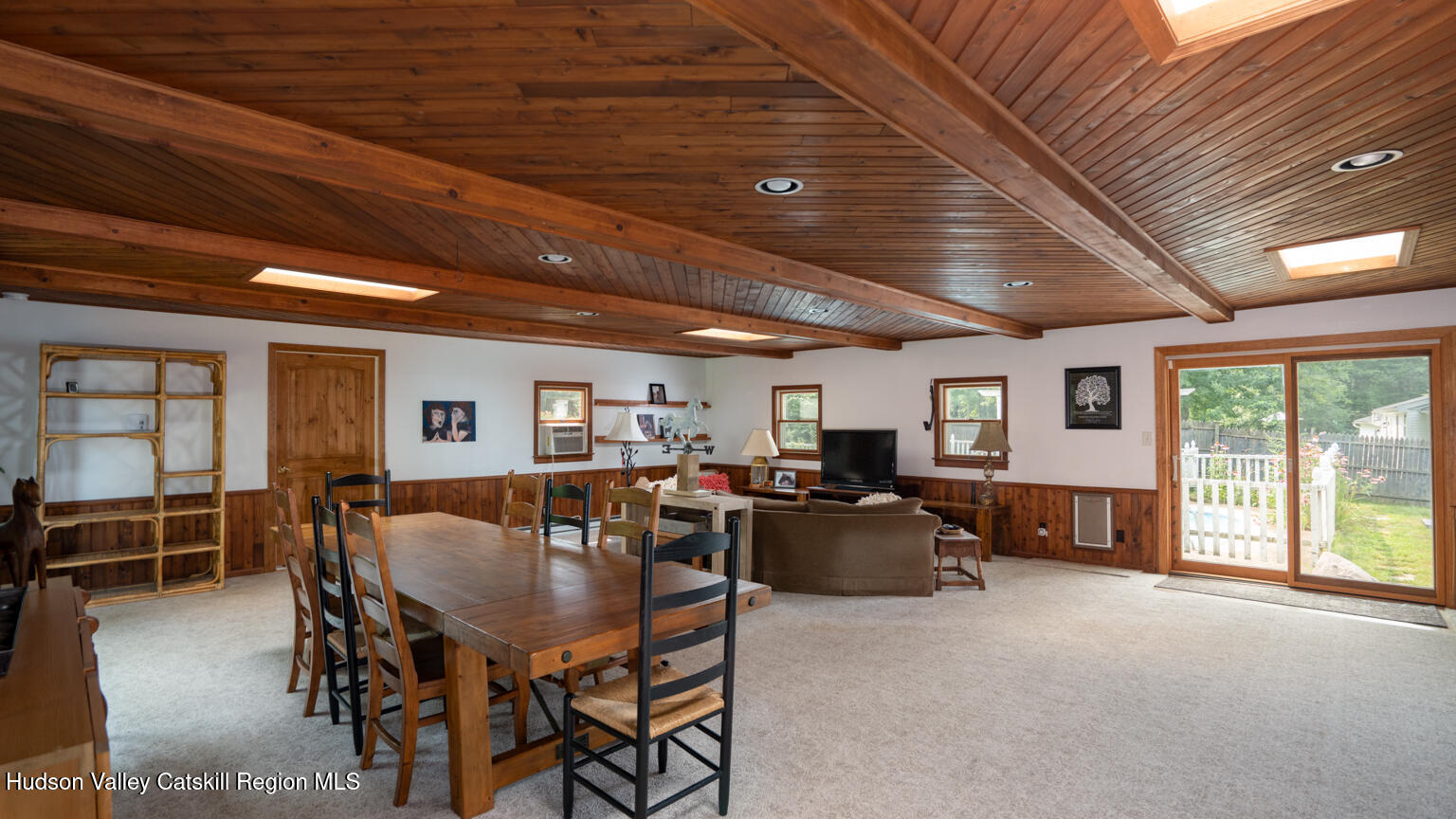 122 Tipple Road Ghent, NY 12534 - Photo 11 of 64 Family Room 3