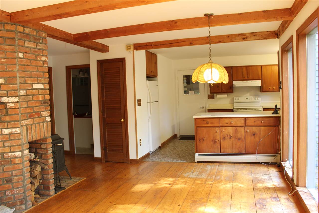 141 Old County Road Weston, VT 05161 - Photo 8 of 27
