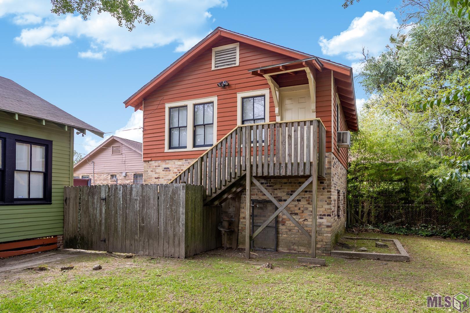 2265 Spain Street Baton Rouge, LA 70806 - Photo 32 of 38 Gallery Image 32
