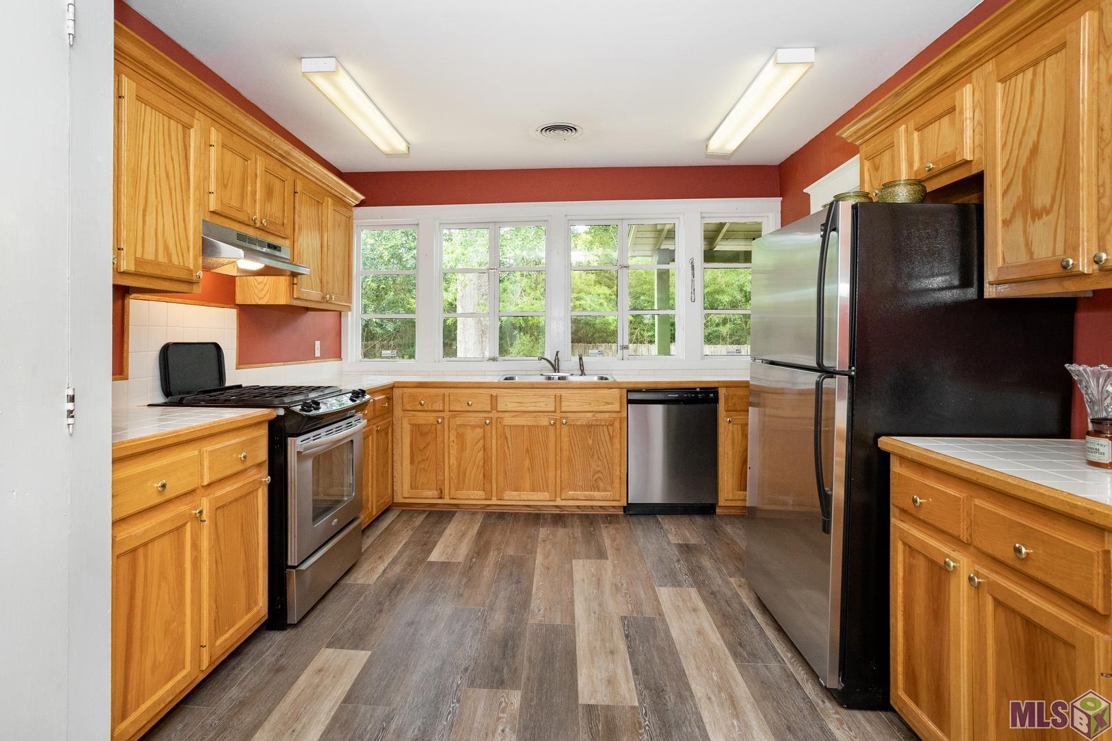 2265 Spain Street Baton Rouge, LA 70806 - Photo 6 of 38 Gallery Image 6