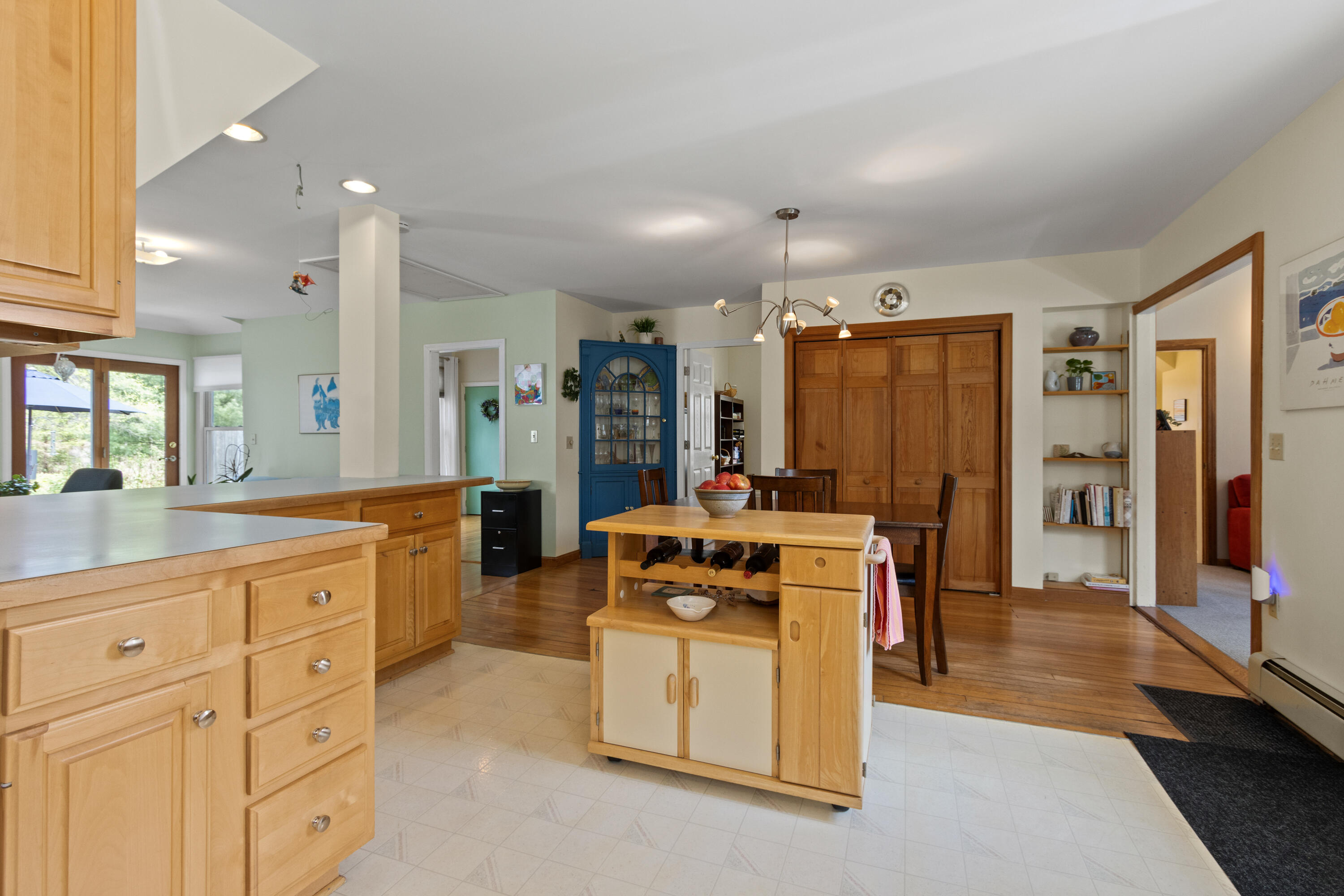 155 Hartley Street Portland, ME 04103 - Photo 30 of 60 202605019TR-72030