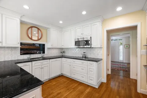 $2,650,000 | 125 Oxbow Road, Needham, MA 02492