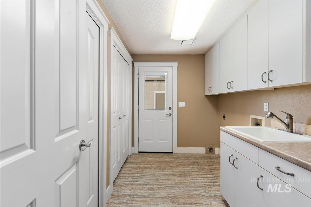 8133 Joplin Road Nampa, ID 83687 - Photo 27 of 37