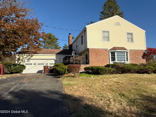 $409,999 | 25 Kling Terrace, Voorheesville, NY 12186