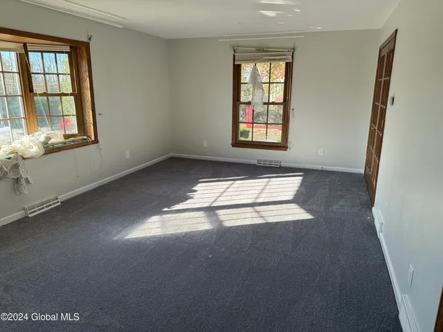 $409,999 | 25 Kling Terrace, Voorheesville, NY 12186