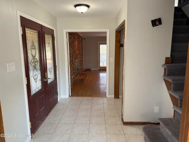 $409,999 | 25 Kling Terrace, Voorheesville, NY 12186