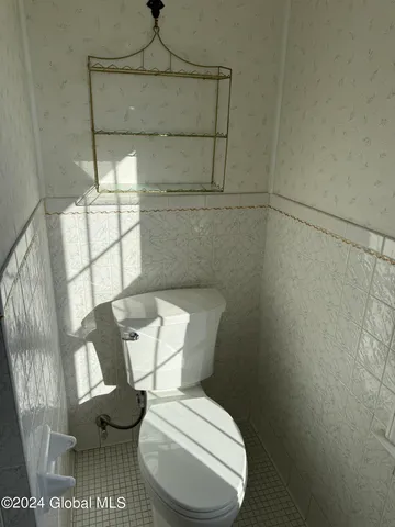 $409,999 | 25 Kling Terrace, Voorheesville, NY 12186