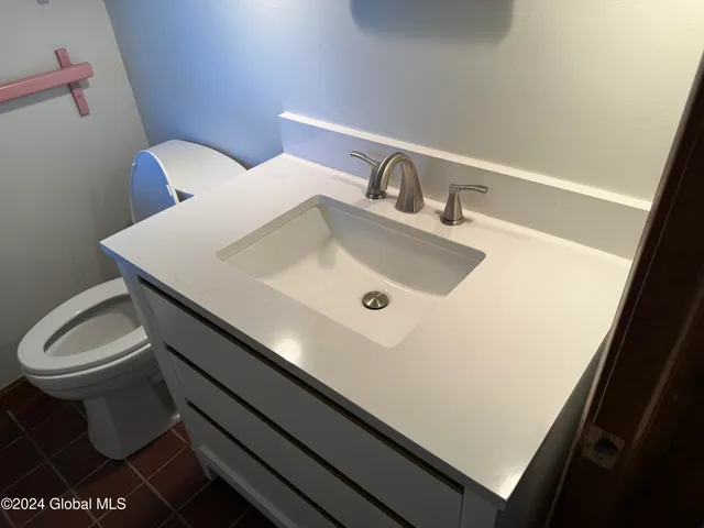 $409,999 | 25 Kling Terrace, Voorheesville, NY 12186