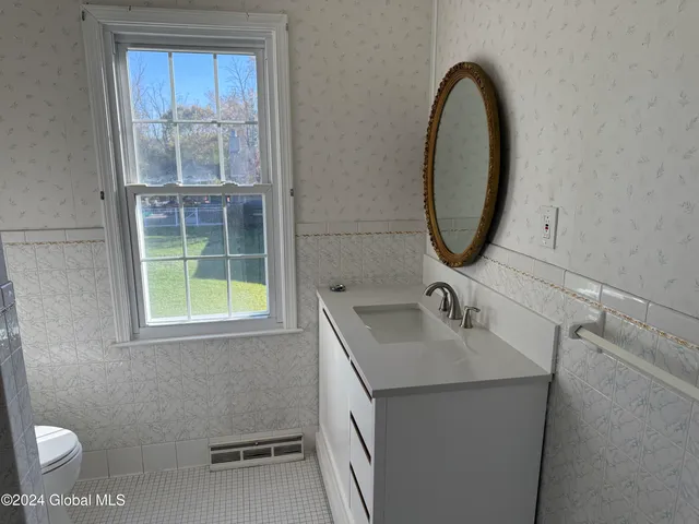 $409,999 | 25 Kling Terrace, Voorheesville, NY 12186