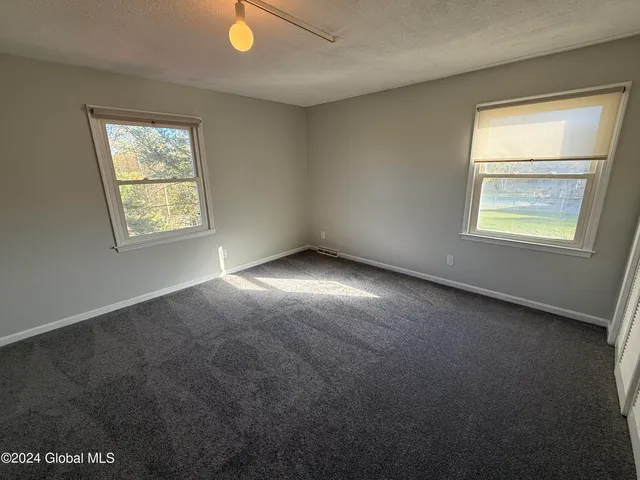 $409,999 | 25 Kling Terrace, Voorheesville, NY 12186