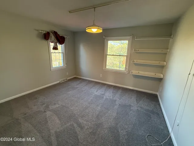 $409,999 | 25 Kling Terrace, Voorheesville, NY 12186