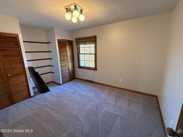 $409,999 | 25 Kling Terrace, Voorheesville, NY 12186