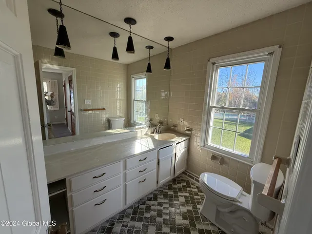 $409,999 | 25 Kling Terrace, Voorheesville, NY 12186