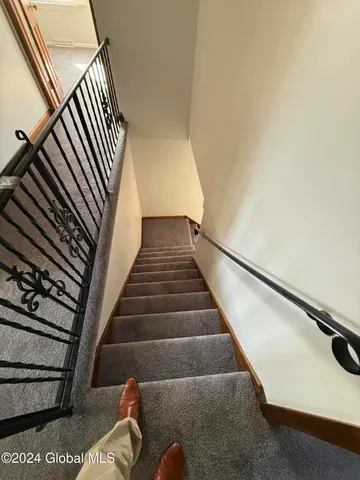 $409,999 | 25 Kling Terrace, Voorheesville, NY 12186