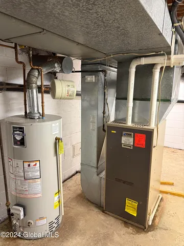 $409,999 | 25 Kling Terrace, Voorheesville, NY 12186