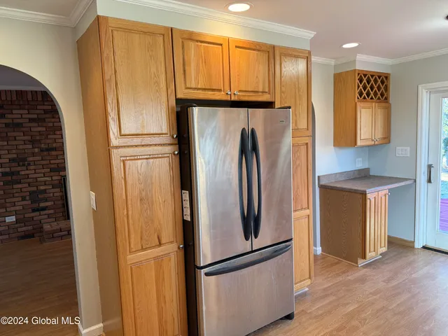 $409,999 | 25 Kling Terrace, Voorheesville, NY 12186