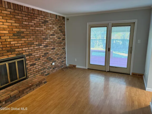 $409,999 | 25 Kling Terrace, Voorheesville, NY 12186