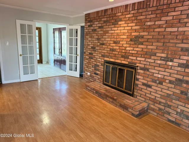 $409,999 | 25 Kling Terrace, Voorheesville, NY 12186