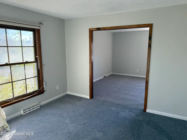 $409,999 | 25 Kling Terrace, Voorheesville, NY 12186