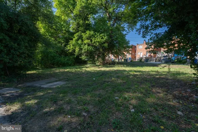 $60,000 | 5600 Govane Avenue, Baltimore, MD 21212