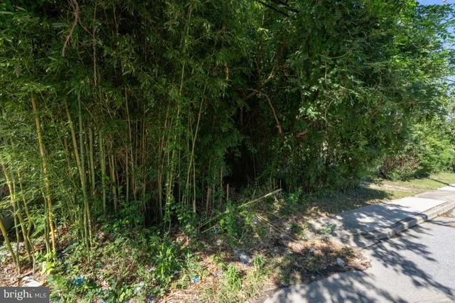 $60,000 | 5600 Govane Avenue, Baltimore, MD 21212