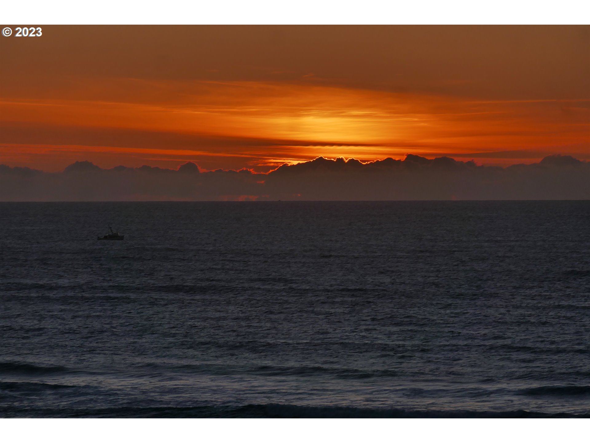 Hwy101 Moolack Shore Newport, OR 97365 - Photo 12 of 26