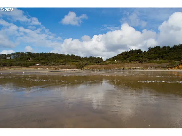 $585,000 | Hwy101 Moolack Shore, Newport, OR 97365