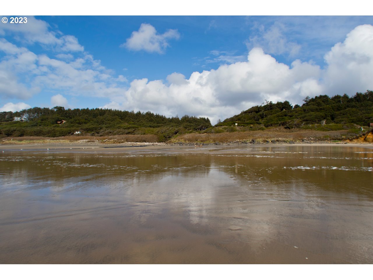 Hwy101 Moolack Shore Newport, OR 97365 - Photo 13 of 26