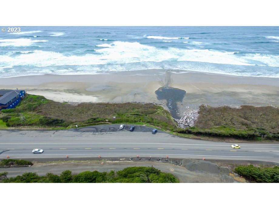 Hwy101 Moolack Shore Newport, OR 97365 - Photo 14 of 26