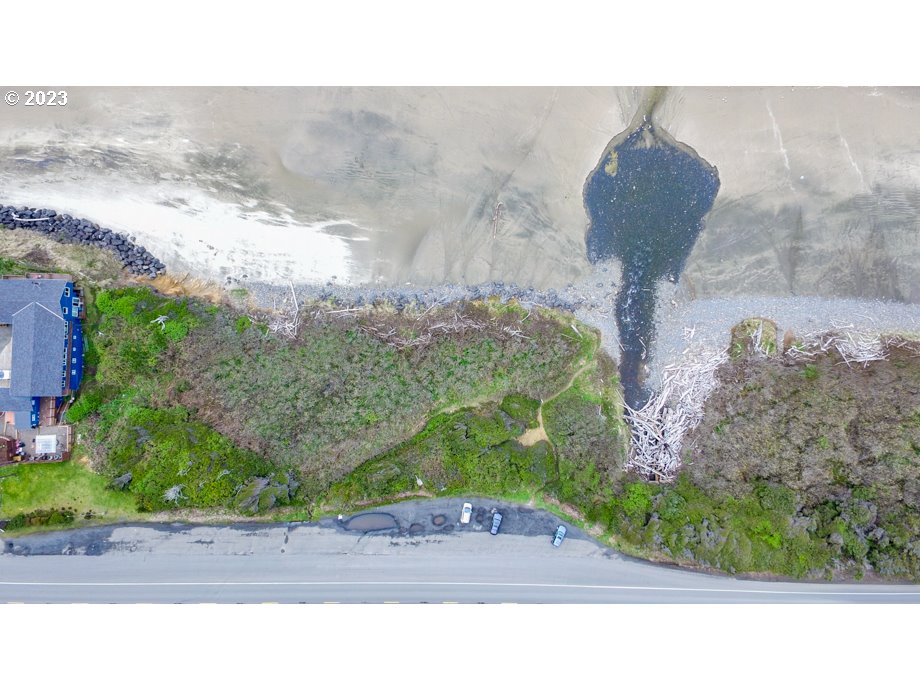 Hwy101 Moolack Shore Newport, OR 97365 - Photo 15 of 26