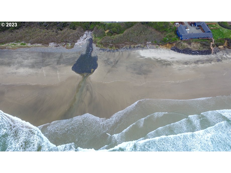 Hwy101 Moolack Shore Newport, OR 97365 - Photo 16 of 26