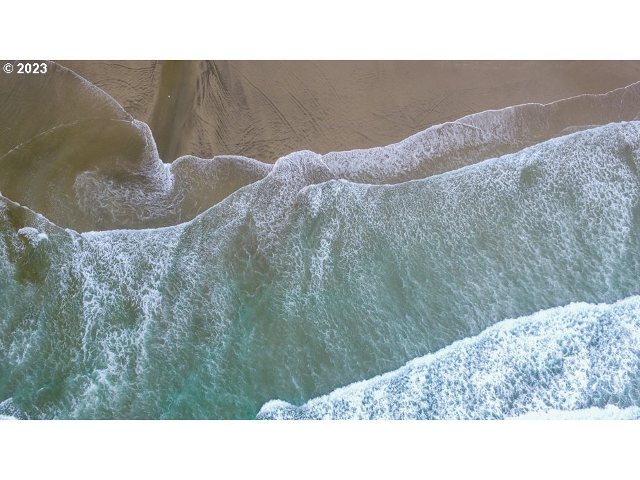 Hwy101 Moolack Shore Newport, OR 97365 - Photo 18 of 26