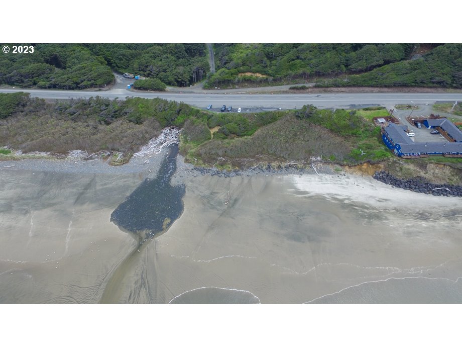 Hwy101 Moolack Shore Newport, OR 97365 - Photo 19 of 26