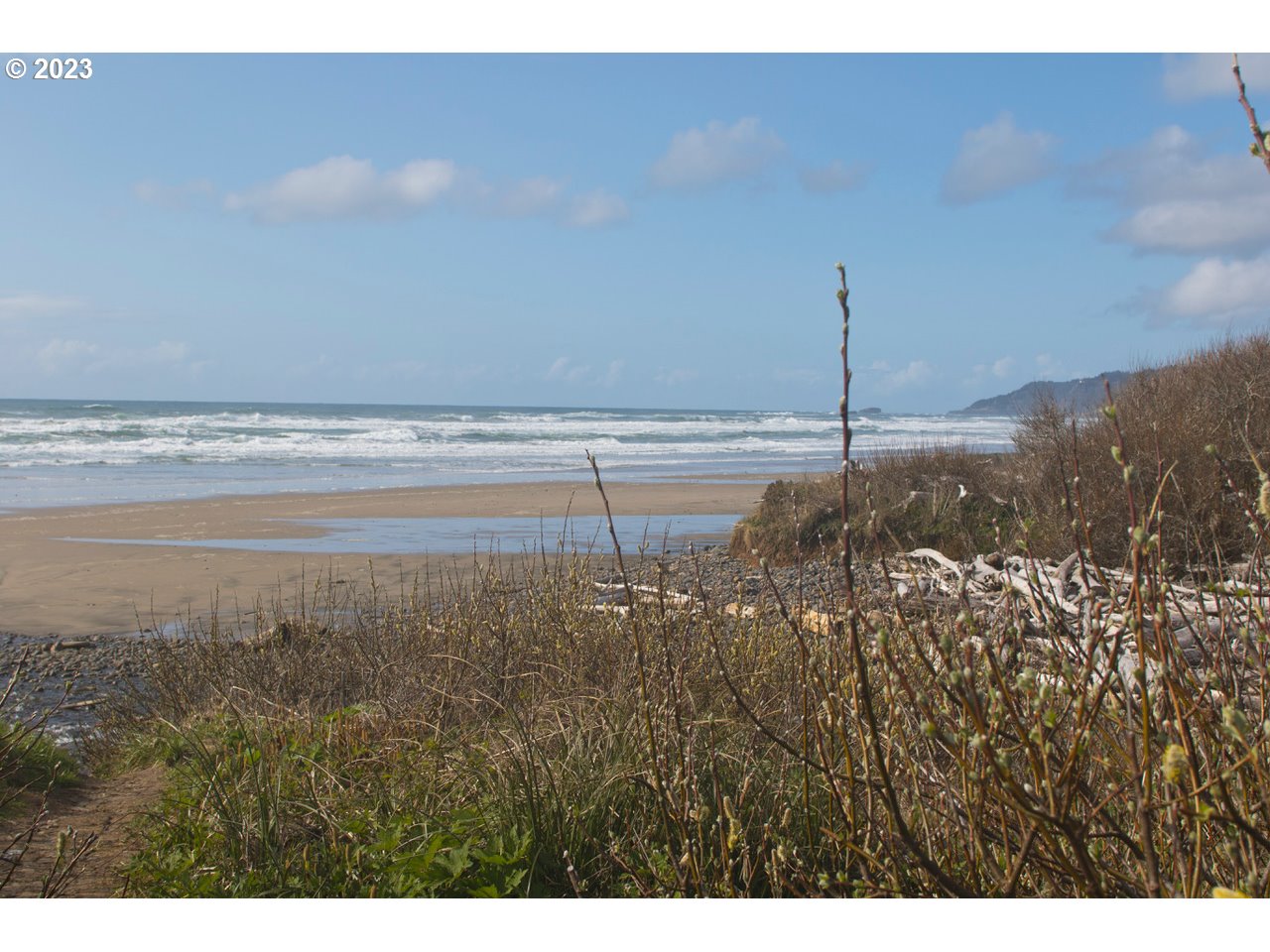 Hwy101 Moolack Shore Newport, OR 97365 - Photo 2 of 26