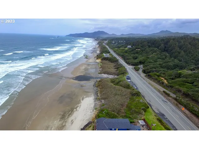 $585,000 | Hwy101 Moolack Shore, Newport, OR 97365