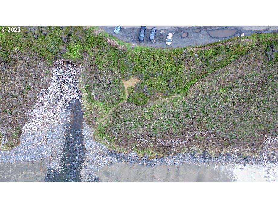 Hwy101 Moolack Shore Newport, OR 97365 - Photo 22 of 26