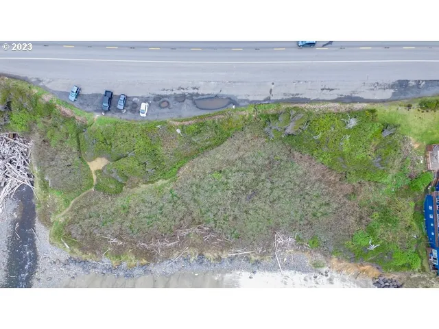 $585,000 | Hwy101 Moolack Shore, Newport, OR 97365