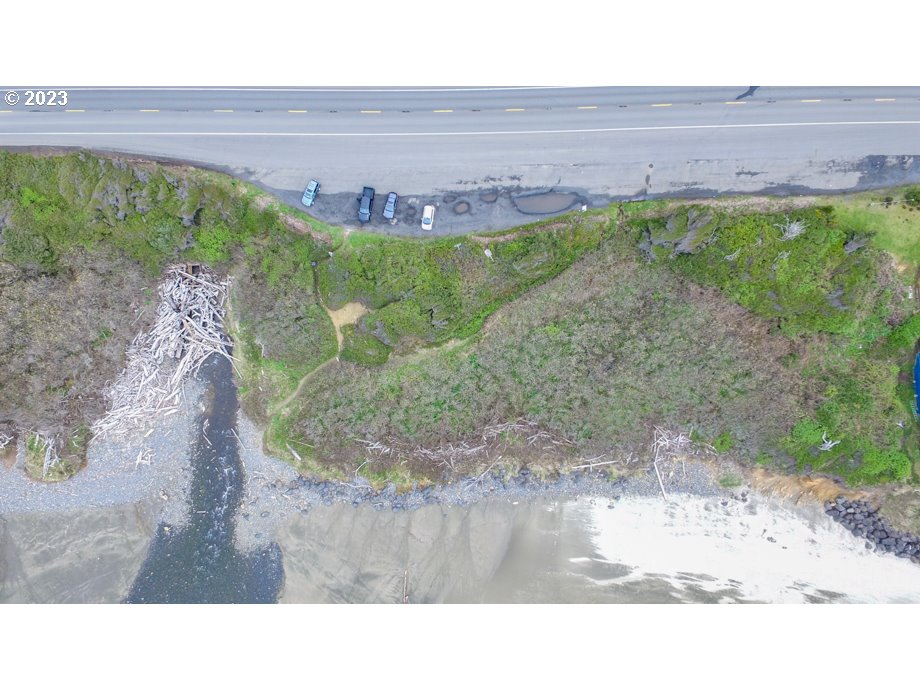 Hwy101 Moolack Shore Newport, OR 97365 - Photo 24 of 26