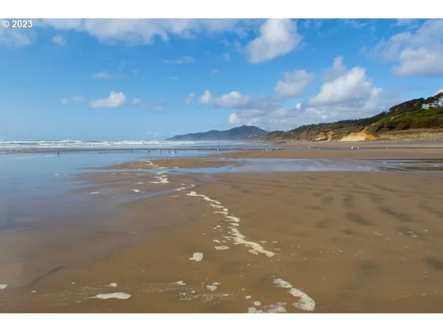 $585,000 | Hwy101 Moolack Shore, Newport, OR 97365