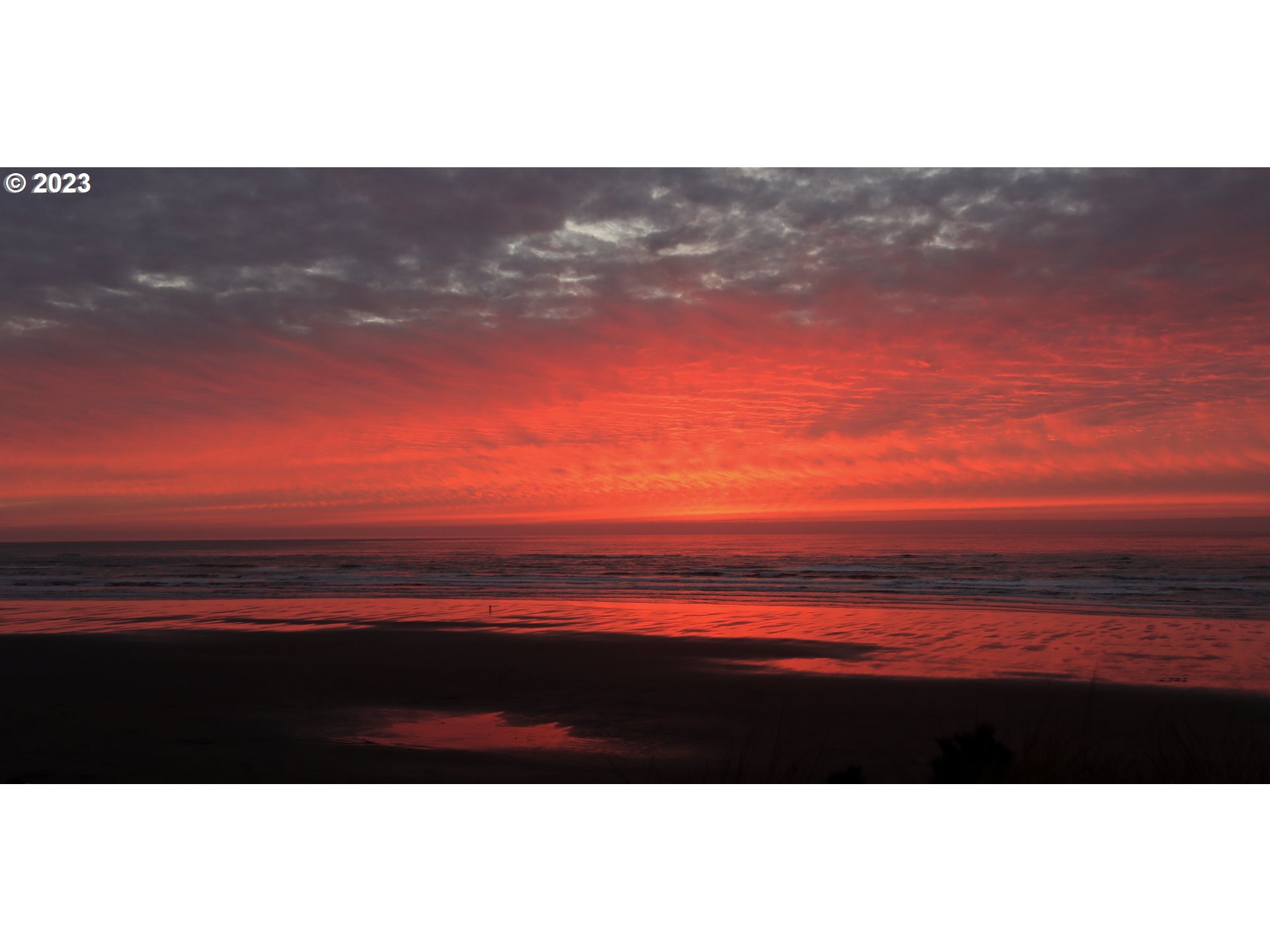 Hwy101 Moolack Shore Newport, OR 97365 - Photo 5 of 26