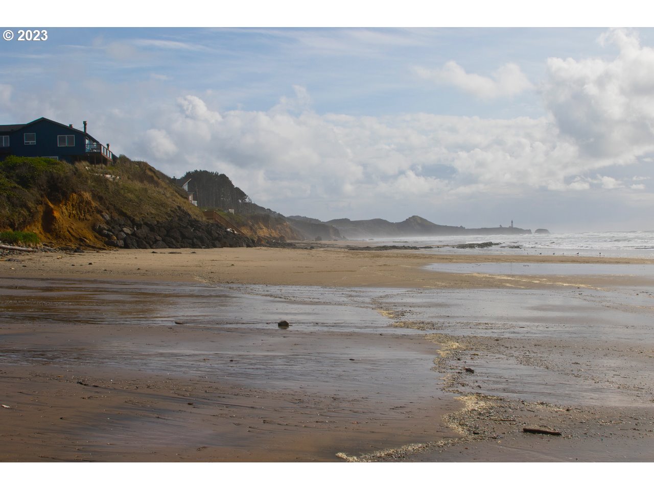 Hwy101 Moolack Shore Newport, OR 97365 - Photo 6 of 26
