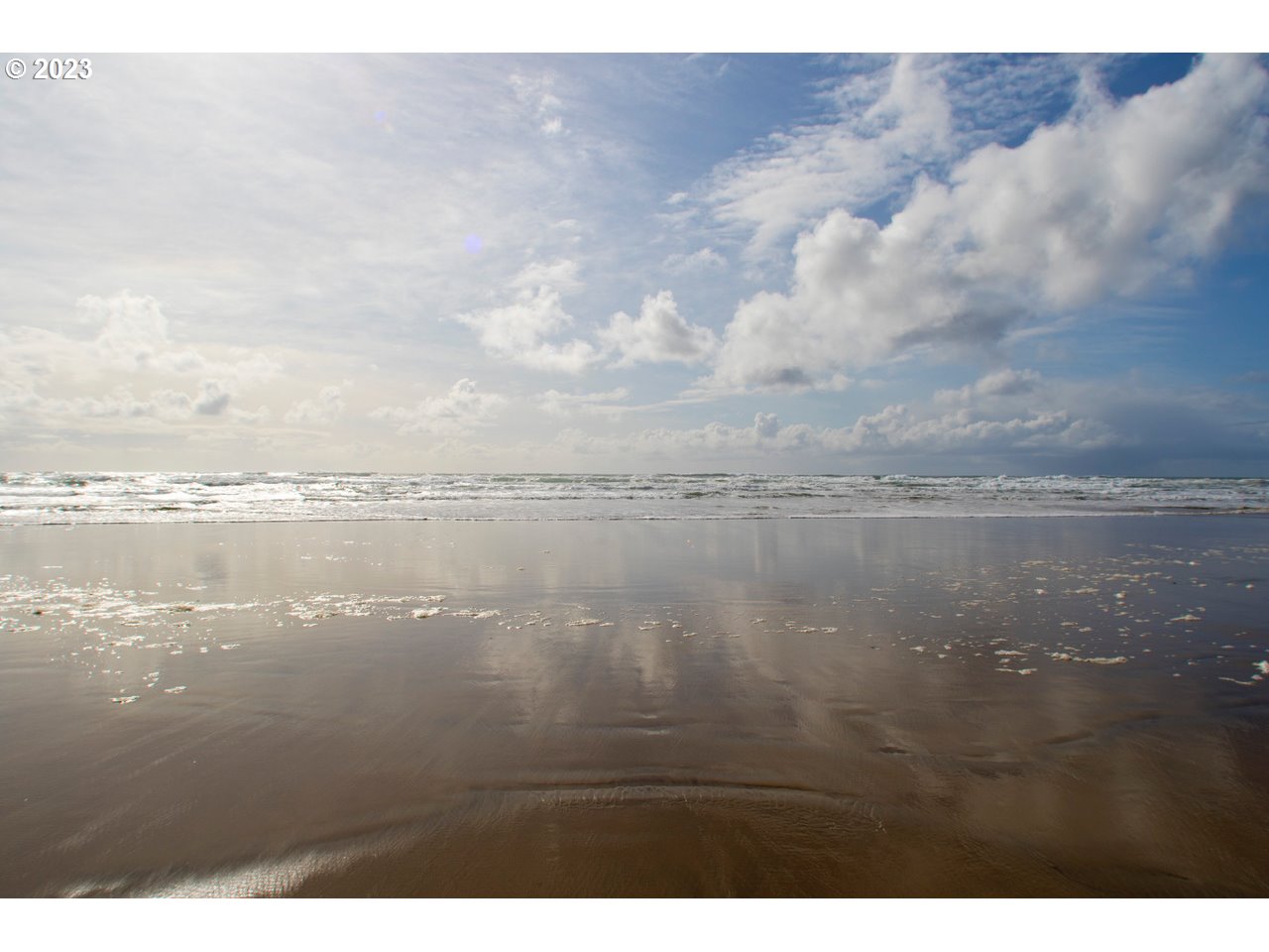 Hwy101 Moolack Shore Newport, OR 97365 - Photo 8 of 26