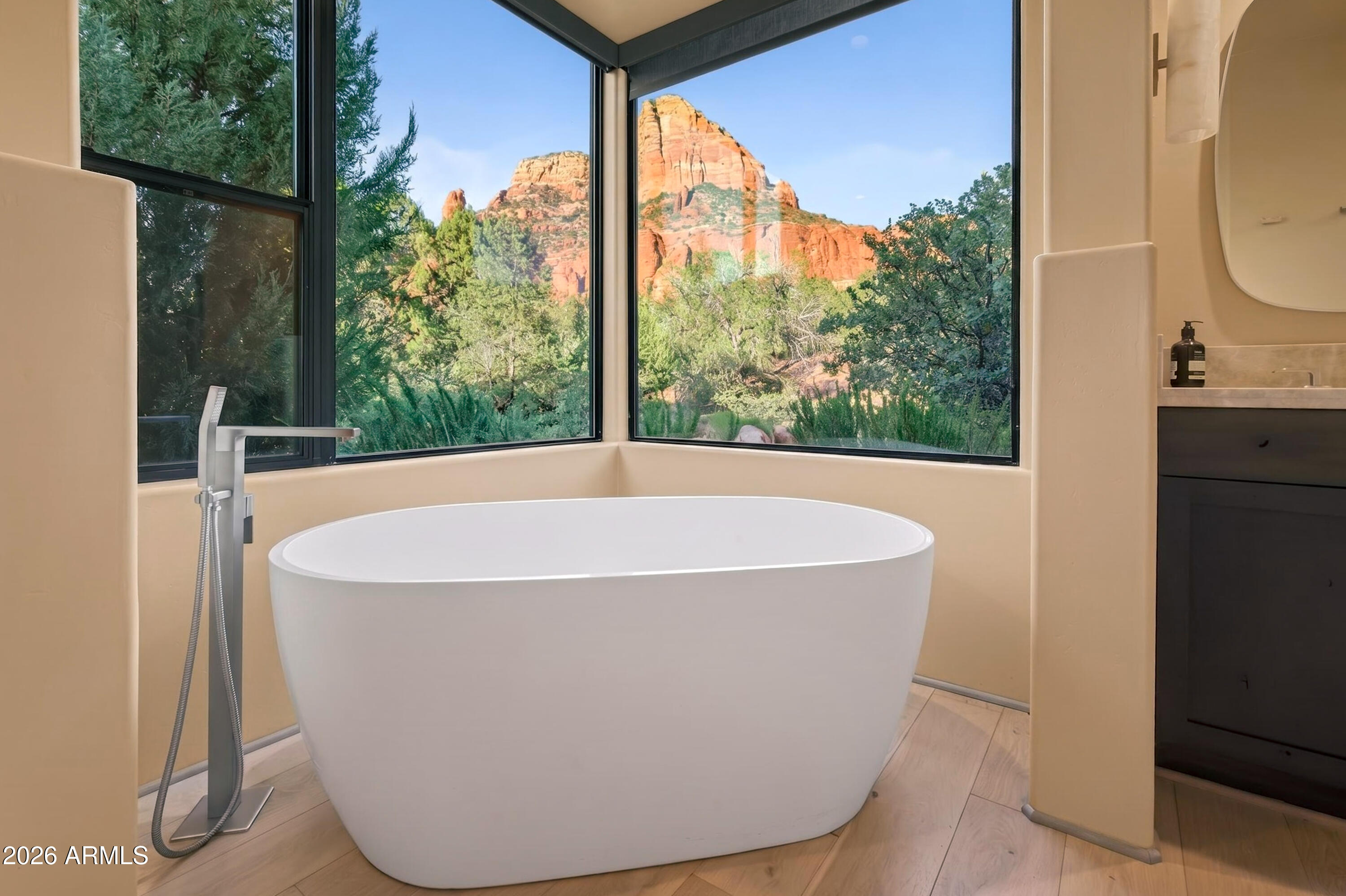 180 Chapel Road Sedona, AZ 86336 - Photo 15 of 75