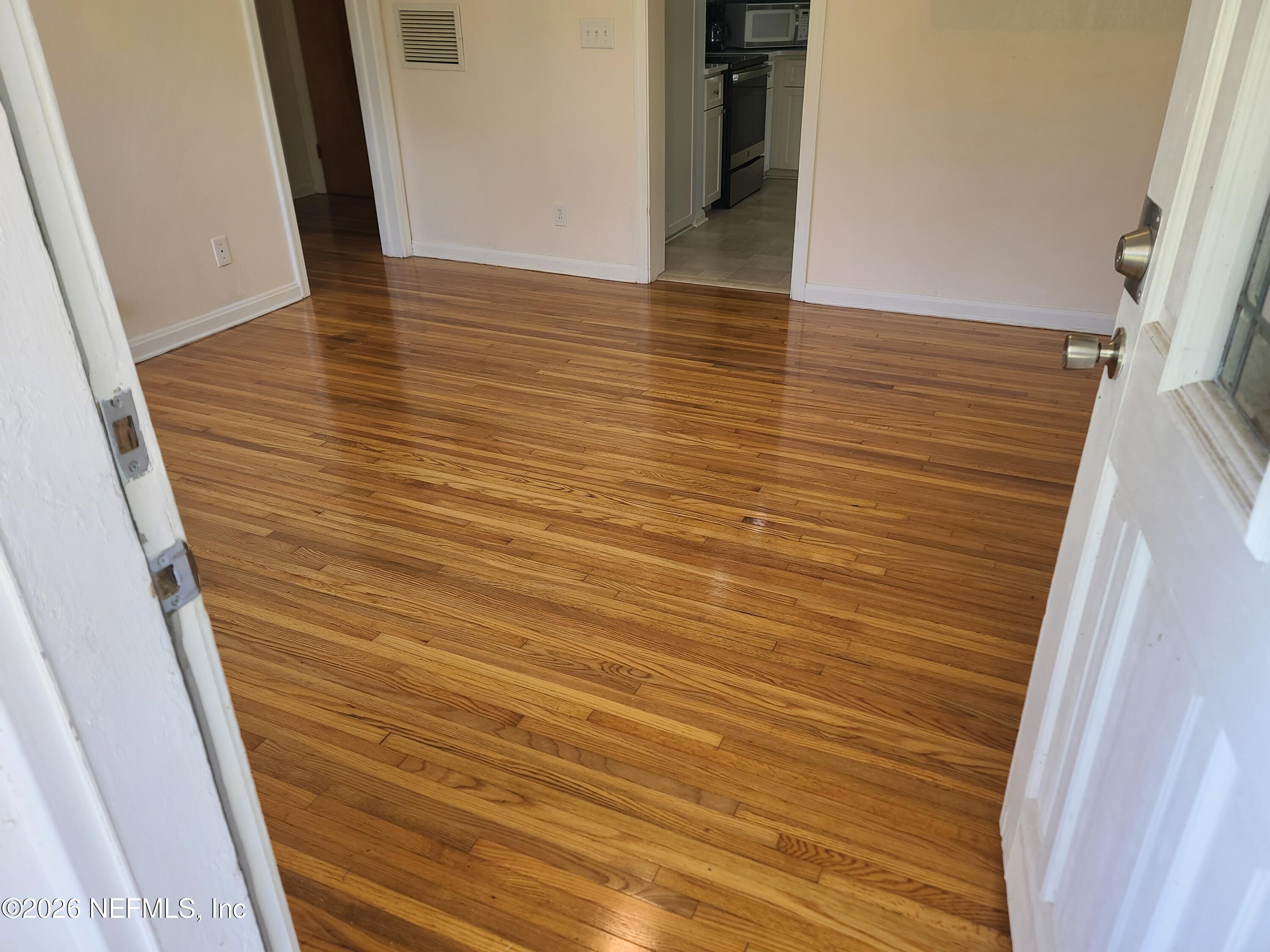 4512 Ish Brant Road West Jacksonville, FL 32210 - Photo 2 of 45 20241102_134301